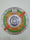 115 type, 125 type, 180 type grinding discs, KA material, AZ material, trimming grinding discs, cutting discs, stainless steel machine, Angle grinder, grinding discs, polishing discs, casting grinding discs, cutting discs Item Picture